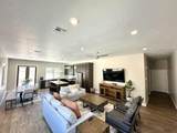108 Trapper Cir - Photo 19