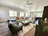 108 Trapper Cir - Photo 20