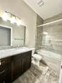 108 Trapper Cir - Photo 22