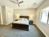 108 Trapper Cir - Photo 23