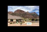 108 Trapper Cir - Photo 25