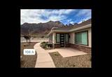 108 Trapper Cir - Photo 3