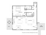 108 Trapper Cir - Photo 31