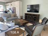 108 Trapper Cir - Photo 5