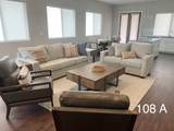108 Trapper Cir - Photo 6