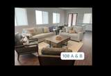 108 Trapper Cir - Photo 8