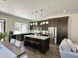108 Trapper Cir - Photo 9