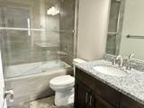 108 Trapper Cir - Photo 24