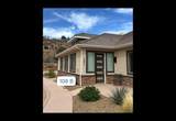 108 Trapper Cir - Photo 26