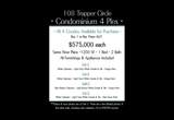 108 Trapper Cir - Photo 4