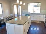 108 Trapper Cir - Photo 5