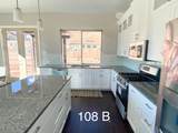 108 Trapper Cir - Photo 6
