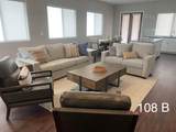 108 Trapper Cir - Photo 7