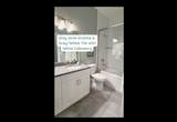 108 Trapper Cir - Photo 8