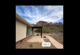 108 Trapper Cir - Photo 26