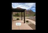108 Trapper Cir - Photo 27