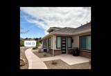 108 Trapper Cir - Photo 3