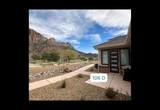 108 Trapper Cir - Photo 4