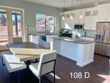 108 Trapper Cir - Photo 5