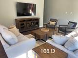 108 Trapper Cir - Photo 6