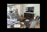 108 Trapper Cir - Photo 7