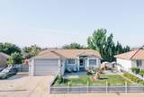 2294 170 - Photo 1