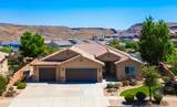 1574 Sugar Plumb Ln - Photo 1