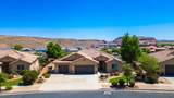 1574 Sugar Plumb Ln - Photo 10