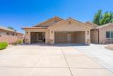 1574 Sugar Plumb Ln - Photo 15