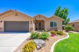 1574 Sugar Plumb Ln - Photo 17