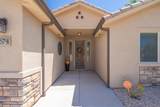 1574 Sugar Plumb Ln - Photo 18