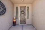 1574 Sugar Plumb Ln - Photo 19