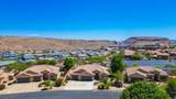 1574 Sugar Plumb Ln - Photo 2