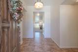 1574 Sugar Plumb Ln - Photo 20