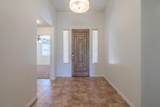 1574 Sugar Plumb Ln - Photo 21