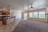 1574 Sugar Plumb Ln - Photo 22