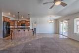 1574 Sugar Plumb Ln - Photo 23