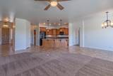 1574 Sugar Plumb Ln - Photo 24
