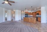 1574 Sugar Plumb Ln - Photo 25