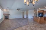1574 Sugar Plumb Ln - Photo 26
