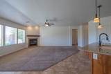 1574 Sugar Plumb Ln - Photo 27