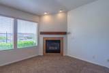 1574 Sugar Plumb Ln - Photo 28