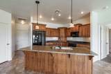 1574 Sugar Plumb Ln - Photo 29