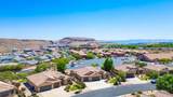 1574 Sugar Plumb Ln - Photo 3
