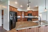 1574 Sugar Plumb Ln - Photo 30