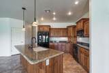 1574 Sugar Plumb Ln - Photo 31