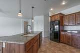 1574 Sugar Plumb Ln - Photo 32