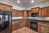 1574 Sugar Plumb Ln - Photo 33
