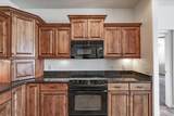 1574 Sugar Plumb Ln - Photo 34