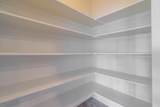 1574 Sugar Plumb Ln - Photo 35